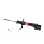 Suspension Strut KY 335602