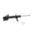 Suspension Strut KY 335602