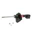 Suspension Strut KY 335602