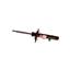 Suspension Strut KY 335608