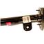 Suspension Strut KY 335609