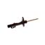 Suspension Strut KY 335610