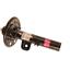 Suspension Strut KY 335610