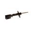 Suspension Strut KY 335621