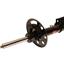 Suspension Strut KY 335622