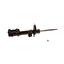 Suspension Strut KY 335623