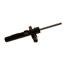 Suspension Strut KY 3357500