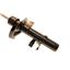 Suspension Strut KY 3357500