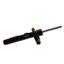 Suspension Strut KY 3357502