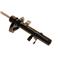 Suspension Strut KY 3357502