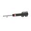 Suspension Strut KY 335810