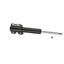 Suspension Strut KY 335810