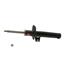 Suspension Strut KY 335814