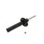 Suspension Strut KY 335814