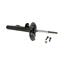 Suspension Strut KY 335907