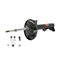 Suspension Strut KY 335920