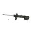 Suspension Strut KY 335921