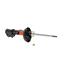 Suspension Strut KY 335921