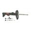 Suspension Strut KY 335932