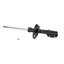 Suspension Strut KY 338001