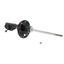 Suspension Strut KY 338001