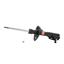 Suspension Strut KY 338002