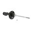 Suspension Strut KY 338002