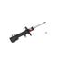 Suspension Strut KY 338011