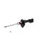 Suspension Strut KY 338011