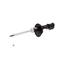 Suspension Strut KY 338012