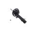 Suspension Strut KY 338013