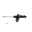 Suspension Strut KY 338014