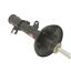 Suspension Strut KY 338020