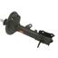 Suspension Strut KY 338020