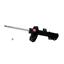 Suspension Strut KY 338022