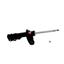 Suspension Strut KY 338022