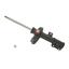 Suspension Strut KY 338026