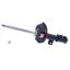 Suspension Strut KY 338027