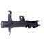 Suspension Strut KY 338027