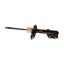 Suspension Strut KY 338088