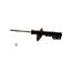 Suspension Strut KY 338106