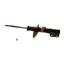 Suspension Strut KY 338107