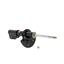 Suspension Strut KY 339016