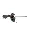 Suspension Strut KY 339023