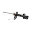 Suspension Strut KY 339031