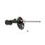 Suspension Strut KY 339031