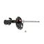 Suspension Strut KY 339032