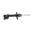 Suspension Strut KY 339037