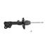 Suspension Strut KY 339038