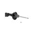 Suspension Strut KY 339038